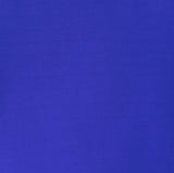 Winsor & Newton Designer Gouache Paint S2 Brilliant Purple 14ml