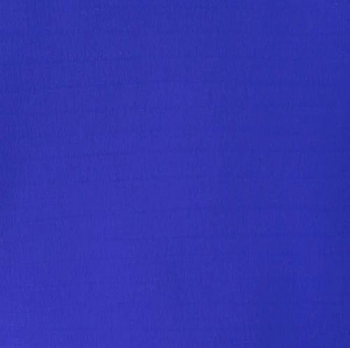 Winsor & Newton Designer Gouache Paint S2 Brilliant Purple 14ml