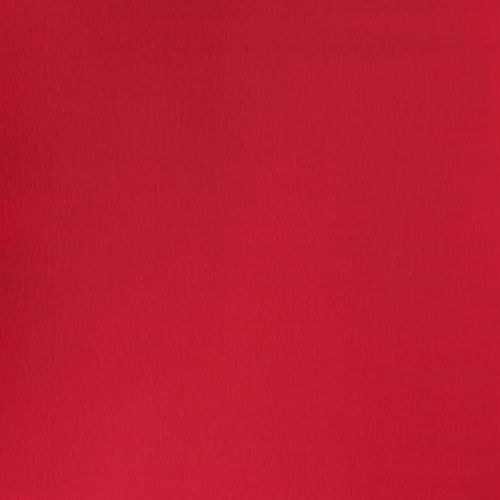 Winsor & Newton Designer Gouache Paint S3 Permanent Alizarin Crimson 14ml