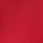 Winsor & Newton Designer Gouache Paint S3 Permanent Alizarin Crimson 14ml