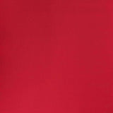 Winsor & Newton Designer Gouache Paint S3 Permanent Alizarin Crimson 14ml