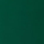 Winsor & Newton Designer Gouache Paint S2 Permanent Green Deep 14ml