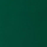 Winsor & Newton Designer Gouache Paint S2 Permanent Green Deep 14ml