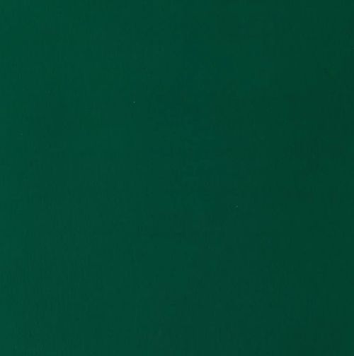 Winsor & Newton Designer Gouache Paint S2 Permanent Green Deep 14ml