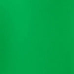 Winsor & Newton Designer Gouache Paint S2 Permanent Green Light 14ml