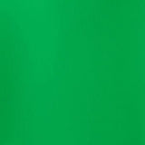 Winsor & Newton Designer Gouache Paint S2 Permanent Green Light 14ml