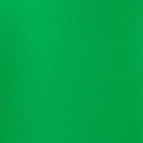 Winsor & Newton Designer Gouache Paint S2 Permanent Green Light 14ml