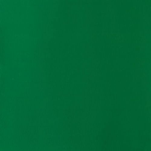 Winsor & Newton Designer Gouache Paint S2 Permanent Green Middle 14ml