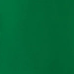 Winsor & Newton Designer Gouache Paint S2 Permanent Green Middle 14ml