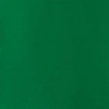 Winsor & Newton Designer Gouache Paint S2 Permanent Green Middle 14ml