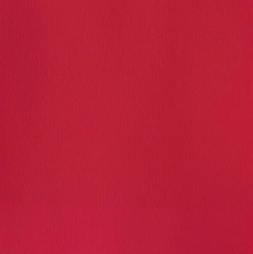 Winsor & Newton Designer Gouache Paint S3 Permanent Rose 14ml