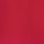 Winsor & Newton Designer Gouache Paint S3 Permanent Rose 14ml