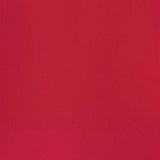 Winsor & Newton Designer Gouache Paint S3 Permanent Rose 14ml