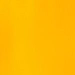 Winsor & Newton Designer Gouache Paint S1 Permanent Yellow Deep 14ml