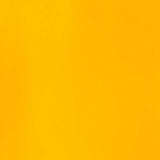 Winsor & Newton Designer Gouache Paint S1 Permanent Yellow Deep 14ml