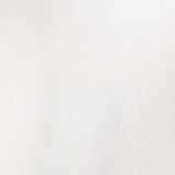 Winsor & Newton Designer Gouache Paint S1 Permanent White 14ml