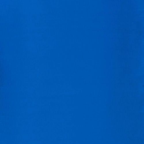 Winsor & Newton Designer Gouache Paint S1 Phthalocyanine Blue Red Shade 14ml