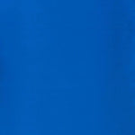 Winsor & Newton Designer Gouache Paint S1 Phthalocyanine Blue Red Shade 14ml