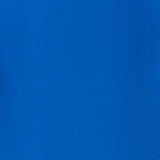 Winsor & Newton Designer Gouache Paint S1 Phthalocyanine Blue Red Shade 14ml