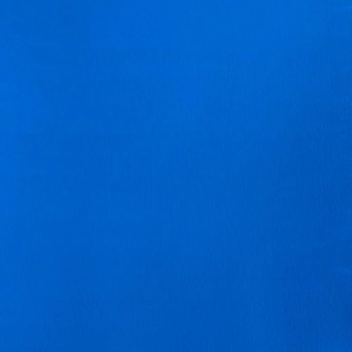 Winsor & Newton Designer Gouache Paint S1 Primary Blue 14ml