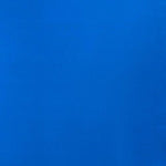 Winsor & Newton Designer Gouache Paint S1 Primary Blue 14ml