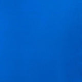 Winsor & Newton Designer Gouache Paint S1 Primary Blue 14ml