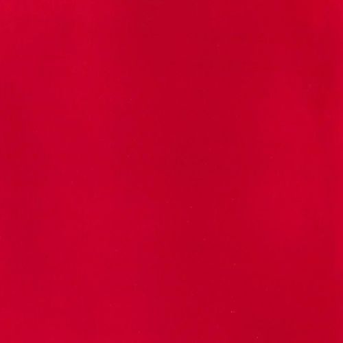 Winsor & Newton Designer Gouache Paint S1 Primary Red 14ml