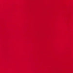 Winsor & Newton Designer Gouache Paint S1 Primary Red 14ml