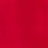 Winsor & Newton Designer Gouache Paint S1 Primary Red 14ml