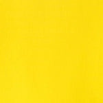 Winsor & Newton Designer Gouache Paint S1 Primary Yellow 14ml