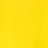 Winsor & Newton Designer Gouache Paint S1 Primary Yellow 14ml