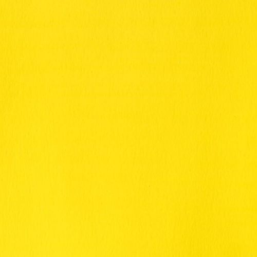Winsor & Newton Designer Gouache Paint S1 Primary Yellow 14ml