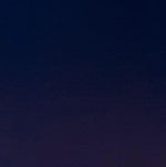 Winsor & Newton Designer Gouache Paint S1 Prussian Blue 14ml