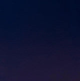 Winsor & Newton Designer Gouache Paint S1 Prussian Blue 14ml