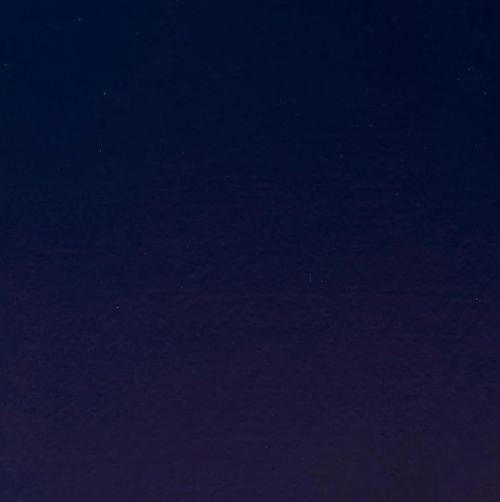 Winsor & Newton Designer Gouache Paint S1 Prussian Blue 14ml