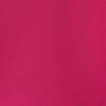 Winsor & Newton Designer Gouache Paint S3 Quinacridone Magenta 14ml
