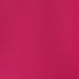 Winsor & Newton Designer Gouache Paint S3 Quinacridone Magenta 14ml