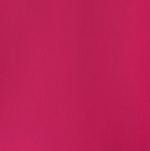 Winsor & Newton Designer Gouache Paint S3 Quinacridone Magenta 14ml