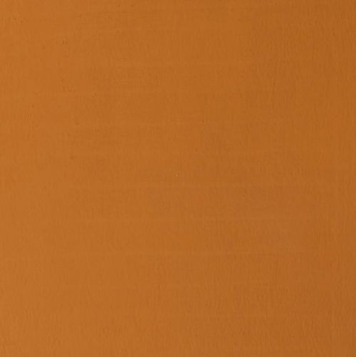 Winsor & Newton Designer Gouache Paint S1 Raw Sienna 14ml
