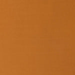 Winsor & Newton Designer Gouache Paint S1 Raw Sienna 14ml