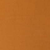 Winsor & Newton Designer Gouache Paint S1 Raw Sienna 14ml