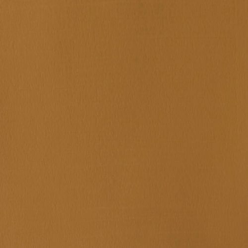 Winsor & Newton Designer Gouache Paint S1 Raw Umber 14ml