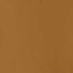 Winsor & Newton Designer Gouache Paint S1 Raw Umber 14ml