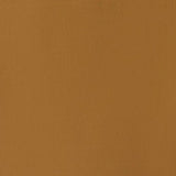 Winsor & Newton Designer Gouache Paint S1 Raw Umber 14ml