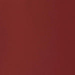 Winsor & Newton Designer Gouache Paint S1 Red Ochre 14ml