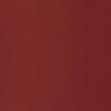 Winsor & Newton Designer Gouache Paint S1 Red Ochre 14ml