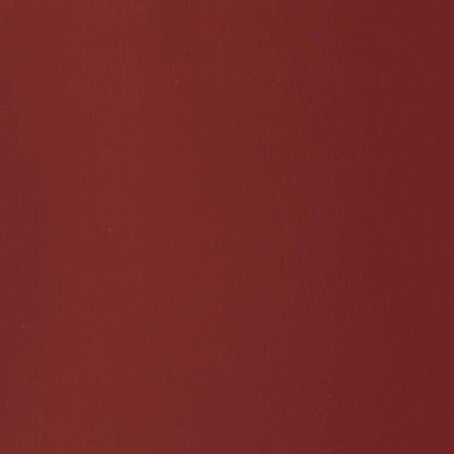 Winsor & Newton Designer Gouache Paint S1 Red Ochre 14ml