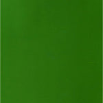 Winsor & Newton Designer Gouache Paint S2 Sap Green 14ml