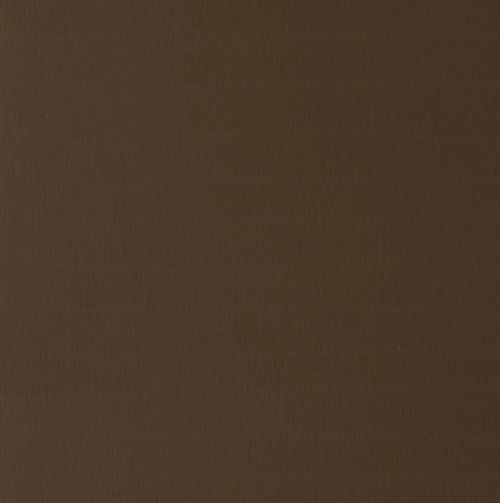 Winsor & Newton Designer Gouache Paint S1 Sepia 14ml