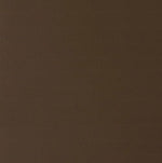 Winsor & Newton Designer Gouache Paint S1 Sepia 14ml